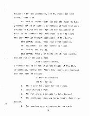 John & Jack Cerone's Testimony_Page_05